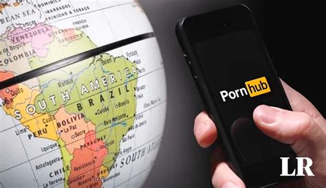 pornografía de mujeres|Pornhub :: Porno Para Mujeres – ¡Solo Porno Para Chicas!